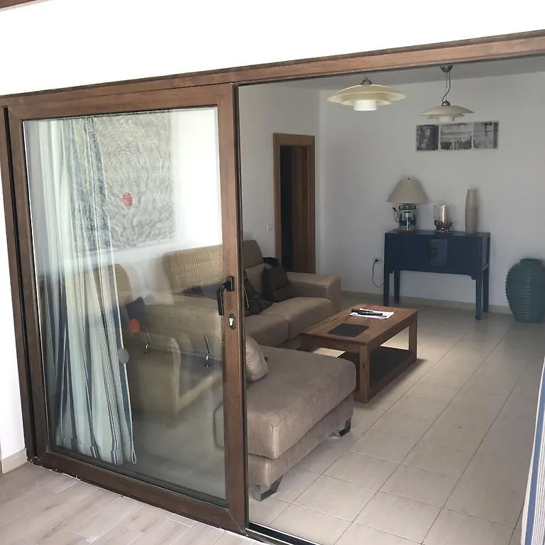 Villa Ventura Puerto del Carmen  0*, Puerto del Carmen (Lanzarote)