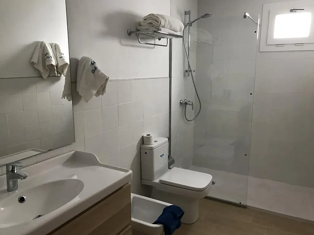 Villa Ventura Puerto del Carmen