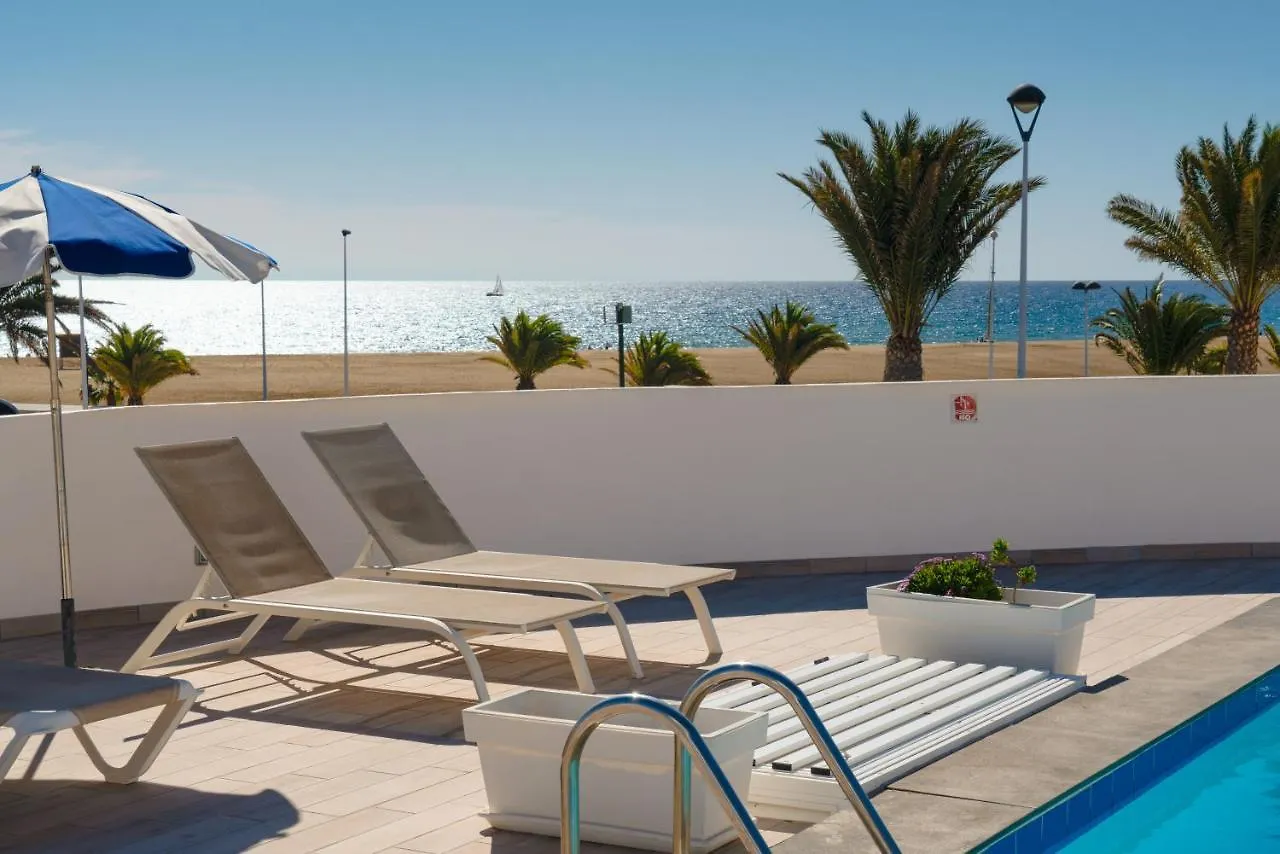 Villa Ventura Puerto del Carmen