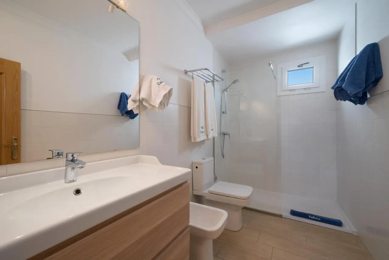 Villa Ventura Puerto del Carmen  Puerto del Carmen (Lanzarote)