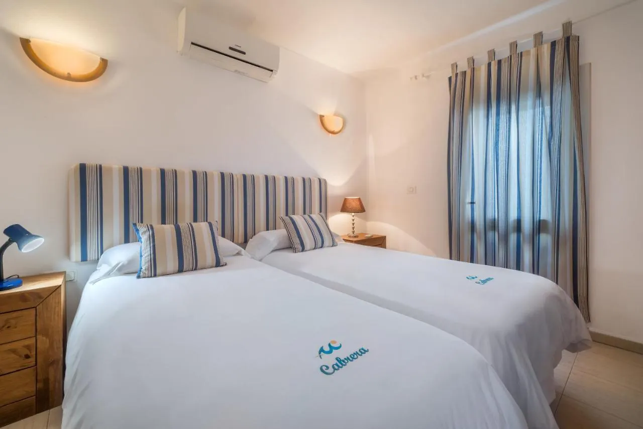 Villa Ventura Puerto del Carmen   Puerto del Carmen (Lanzarote)
