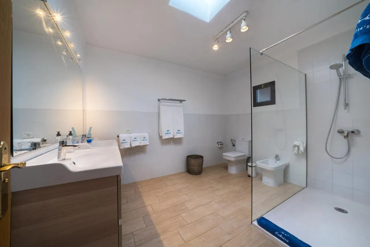 Villa Ventura Puerto del Carmen   Puerto del Carmen (Lanzarote)