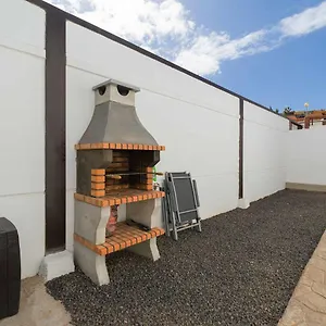 https://mahostly-bungalow-vista-golf.hotelsfuerteventura.org
