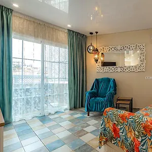 https://luxury-two-bedroom-apartment-four-seasons.tenerifehoteles.net