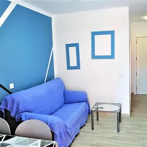 https://cris-sol-apartments.tenerifehoteles.net