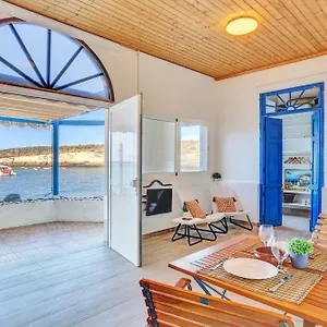 https://el-puertito-playa-paraiso.adeje-hotels.com