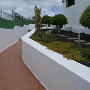 https://villas-don-rafael.in-canary-islands.com