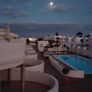 https://riviera-park.in-canary-islands.com
