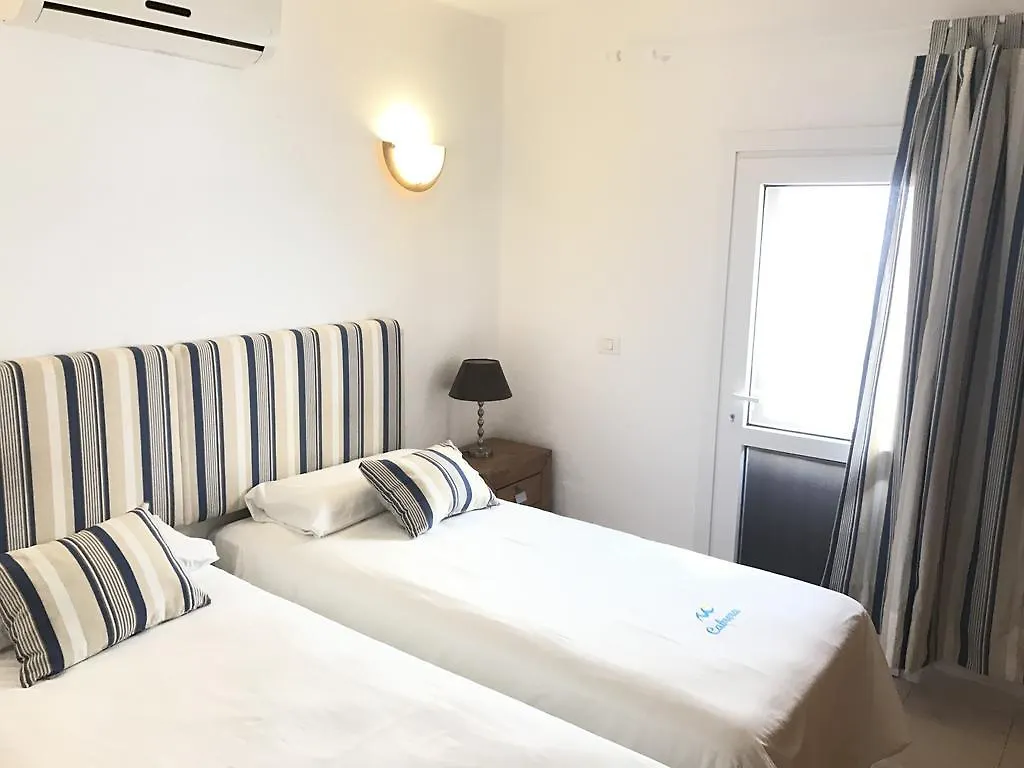 Villa Ventura Puerto del Carmen
