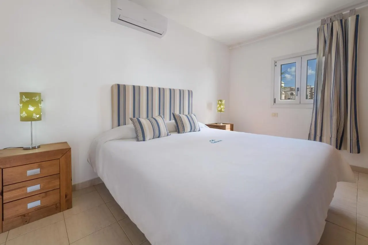 Villa Ventura Puerto del Carmen  Puerto del Carmen (Lanzarote)
